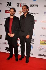 at 16th Mumbai Film Festival in Mumbai on 14th Oct 2014 (126)_543e1e906fc04.JPG