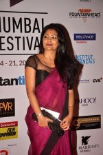 at 16th Mumbai Film Festival in Mumbai on 14th Oct 2014 (134)_543e1e950076f.JPG