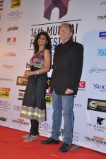 at 16th Mumbai Film Festival in Mumbai on 14th Oct 2014 (137)_543e1e96da3cd.JPG