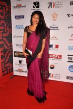 at 16th Mumbai Film Festival in Mumbai on 14th Oct 2014 (138)_543e1e97697a6.JPG