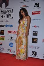 at 16th Mumbai Film Festival in Mumbai on 14th Oct 2014 (139)_543e1e97e5946.JPG