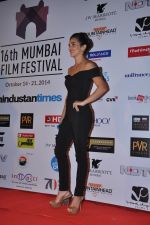 at 16th Mumbai Film Festival in Mumbai on 14th Oct 2014 (144)_543e1e9a8c879.JPG