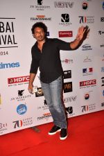 at 16th Mumbai Film Festival in Mumbai on 14th Oct 2014 (145)_543e1e9b12749.JPG