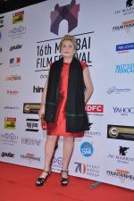 at 16th Mumbai Film Festival in Mumbai on 14th Oct 2014 (151)_543e1e9eaa4a2.JPG