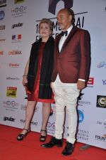 at 16th Mumbai Film Festival in Mumbai on 14th Oct 2014 (152)_543e1e9f335b5.JPG