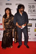 at 16th Mumbai Film Festival in Mumbai on 14th Oct 2014 (158)_543e1ea28ed89.JPG