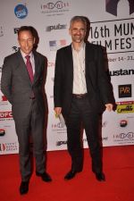 at 16th Mumbai Film Festival in Mumbai on 14th Oct 2014 (164)_543e1ea4cc58d.JPG
