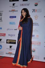 at 16th Mumbai Film Festival in Mumbai on 14th Oct 2014 (179)_543e1ea749c85.JPG