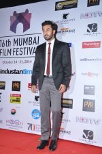 at 16th Mumbai Film Festival in Mumbai on 14th Oct 2014 (187)_543e1ea84f024.JPG