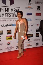 at 16th Mumbai Film Festival in Mumbai on 14th Oct 2014 (188)_543e1ea8c4b1c.JPG