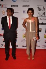 at 16th Mumbai Film Festival in Mumbai on 14th Oct 2014 (191)_543e1ea9bd3c6.JPG