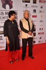 at 16th Mumbai Film Festival in Mumbai on 14th Oct 2014 (21)_543e1e76e995a.JPG