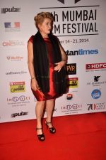 at 16th Mumbai Film Festival in Mumbai on 14th Oct 2014 (231)_543e1eb48a7db.JPG