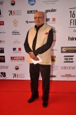 at 16th Mumbai Film Festival in Mumbai on 14th Oct 2014 (26)_543e1e7773217.JPG