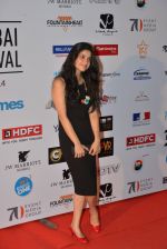 at 16th Mumbai Film Festival in Mumbai on 14th Oct 2014 (282)_543e1ebb85d54.JPG