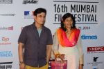 at 16th Mumbai Film Festival in Mumbai on 14th Oct 2014 (285)_543e1ebc44efa.JPG