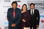 at 16th Mumbai Film Festival in Mumbai on 14th Oct 2014 (293)_543e1ebe32c7f.JPG