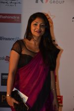 at 16th Mumbai Film Festival in Mumbai on 14th Oct 2014 (303)_543e1ec218791.JPG