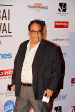 at 16th Mumbai Film Festival in Mumbai on 14th Oct 2014 (304)_543e1ec2be095.JPG