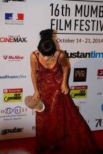 at 16th Mumbai Film Festival in Mumbai on 14th Oct 2014 (340)_543e1ecd5300b.JPG