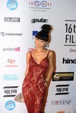 at 16th Mumbai Film Festival in Mumbai on 14th Oct 2014 (342)_543e1ece9e726.JPG