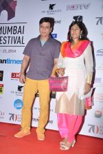 at 16th Mumbai Film Festival in Mumbai on 14th Oct 2014 (40)_543e1e7bba894.JPG