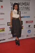 at 16th Mumbai Film Festival in Mumbai on 14th Oct 2014 (501)_543e1ed81926a.JPG