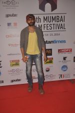 at 16th Mumbai Film Festival in Mumbai on 14th Oct 2014 (510)_543e1eda0cad0.JPG