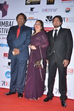 at 16th Mumbai Film Festival in Mumbai on 14th Oct 2014 (64)_543e1e7f03d3b.JPG