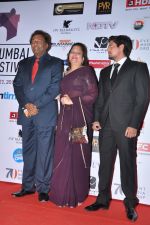 at 16th Mumbai Film Festival in Mumbai on 14th Oct 2014 (66)_543e1e7f7a2b1.JPG