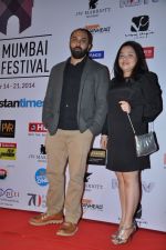 at 16th Mumbai Film Festival in Mumbai on 14th Oct 2014 (69)_543e1e80831fe.JPG