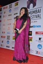 at 16th Mumbai Film Festival in Mumbai on 14th Oct 2014 (72)_543e1e820a332.JPG