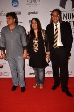 at 16th Mumbai Film Festival in Mumbai on 14th Oct 2014 (73)_543e1e828391c.JPG