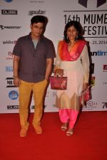 at 16th Mumbai Film Festival in Mumbai on 14th Oct 2014 (92)_543e1e84f1e71.JPG