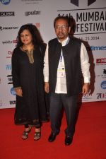 at 16th Mumbai Film Festival in Mumbai on 14th Oct 2014 (95)_543e1e858a4a8.JPG
