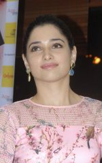 Tamannaah Bhatia (12)_543ff0f71012e.jpg