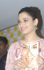 Tamannaah Bhatia (3)_543ff0f17d557.jpg