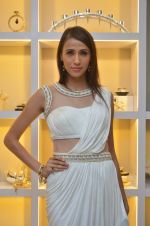 Alecia Raut at Minerali store launch in Bandra, Mumbai on 16th Oct 2014 (97)_544126762c32c.JPG