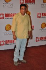 at Bright party in Powai on 16th Oct 2014 (105)_5441247cf2fd1.JPG