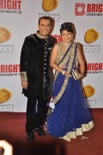 at Bright party in Powai on 16th Oct 2014 (11)_5441246866812.JPG