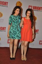 at Bright party in Powai on 16th Oct 2014 (133)_544124870b44d.JPG
