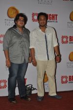 at Bright party in Powai on 16th Oct 2014 (145)_5441248de6a31.JPG