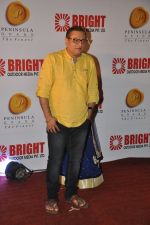 at Bright party in Powai on 16th Oct 2014 (24)_5441246a009e1.JPG