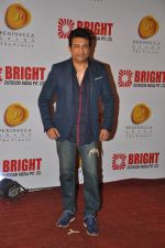 at Bright party in Powai on 16th Oct 2014 (9)_544124675320c.JPG