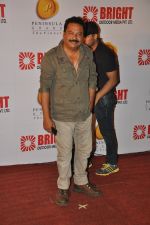 at Bright party in Powai on 16th Oct 2014 (97)_5441247779b55.JPG