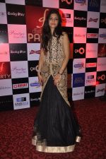 at DFASHIONTV party  in Bandra, Mumbai on 16th Oct 2014 (36)_544125af1385d.JPG
