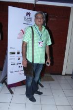 at Day 2 of 16th Mumbai Film Festival (MAMI) on 15th Oct 2014 (122)_544108747a9a2.JPG