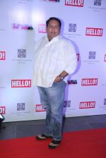 at Hello Art Soiree red carpet in The World Tower, Mumbai on 16th Oct 2014 (35)_544126530f808.JPG