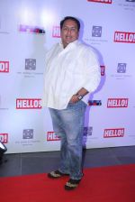 at Hello Art Soiree red carpet in The World Tower, Mumbai on 16th Oct 2014 (37)_54412654a317f.JPG
