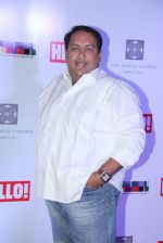 at Hello Art Soiree red carpet in The World Tower, Mumbai on 16th Oct 2014 (38)_5441265561337.JPG